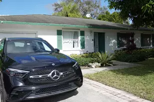 5805 NW Bosque Ln NW, West Palm Beach, FL 33415 - Photo 1