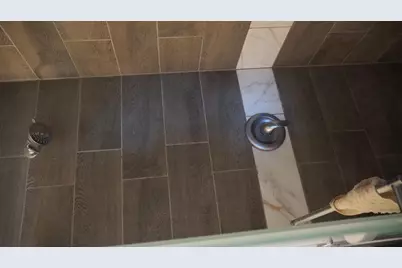 5805 NW Bosque Lane NW, West Palm Beach, FL 33415 - Photo 33