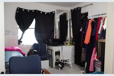 5805 NW Bosque Lane NW, West Palm Beach, FL 33415 - Photo 25