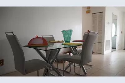 5805 NW Bosque Lane NW, West Palm Beach, FL 33415 - Photo 21