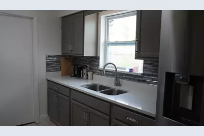 5805 NW Bosque Lane NW, West Palm Beach, FL 33415 - Photo 43