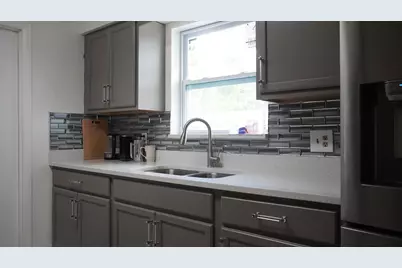 5805 NW Bosque Lane NW, West Palm Beach, FL 33415 - Photo 53