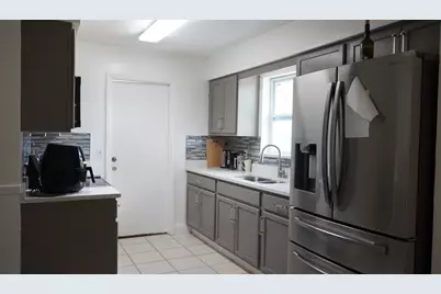 5805 NW Bosque Lane NW, West Palm Beach, FL 33415 - Photo 51