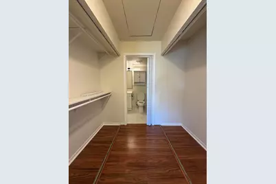 1012 Green Pine Bvld #B2, West Palm Beach, FL 33409 - Photo 9