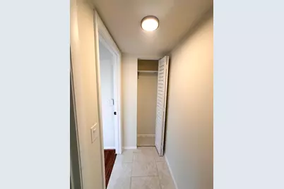 1012 Green Pine Bvld #B2, West Palm Beach, FL 33409 - Photo 15