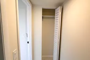 1012 Green Pine Bvld, West Palm Beach, FL 33409 - Photo 15