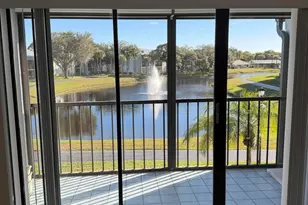 1012 Green Pine Bvld, West Palm Beach, FL 33409 - Photo 3