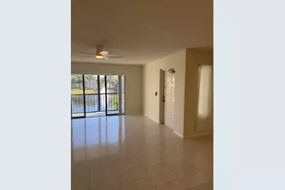 1012 Green Pine Bvld #B2, West Palm Beach, FL 33409 - Photo 13