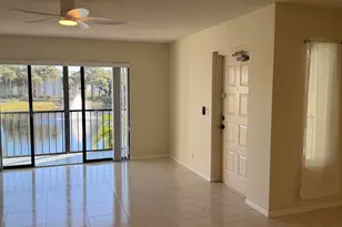1012 Green Pine Bvld, West Palm Beach, FL 33409 - Photo 13