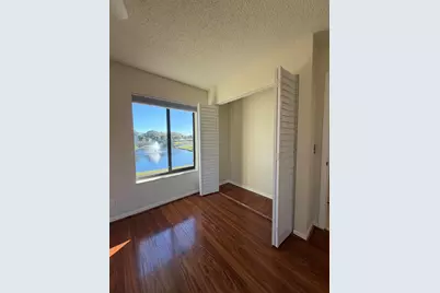 1012 Green Pine Bvld #B2, West Palm Beach, FL 33409 - Photo 7