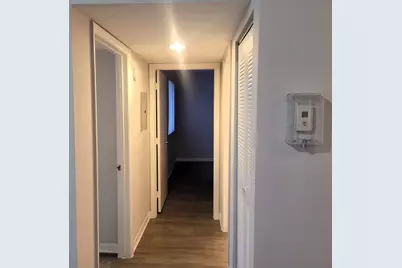 4197 N Haverhill Road #212, West Palm Beach, FL 33417 - Photo 9