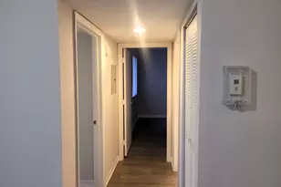 4197 N Haverhill Rd, West Palm Beach, FL 33417 - Photo 9