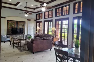 4197 N Haverhill Rd, West Palm Beach, FL 33417 - Photo 25