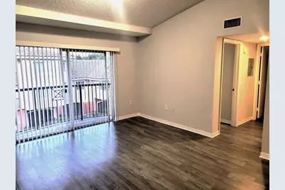 4197 N Haverhill Road #212, West Palm Beach, FL 33417 - Photo 5