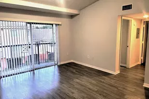 4197 N Haverhill Rd, West Palm Beach, FL 33417 - Photo 5