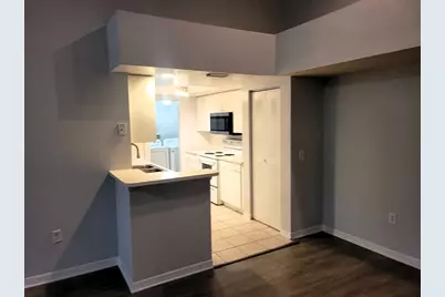 4197 N Haverhill Road #212, West Palm Beach, FL 33417 - Photo 7