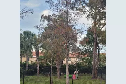 4197 N Haverhill Road #212, West Palm Beach, FL 33417 - Photo 29