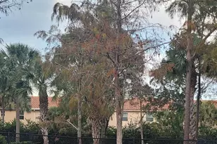 4197 N Haverhill Rd, West Palm Beach, FL 33417 - Photo 29