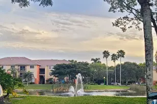 4197 N Haverhill Rd, West Palm Beach, FL 33417 - Photo 27