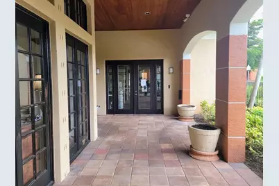 4197 N Haverhill Road #212, West Palm Beach, FL 33417 - Photo 23