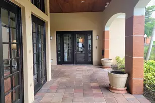 4197 N Haverhill Rd, West Palm Beach, FL 33417 - Photo 23