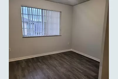 4197 N Haverhill Road #212, West Palm Beach, FL 33417 - Photo 15