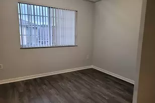 4197 N Haverhill Rd, West Palm Beach, FL 33417 - Photo 15