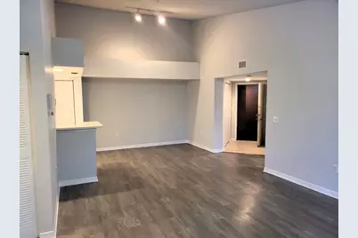 4197 N Haverhill Road #212, West Palm Beach, FL 33417 - Photo 1