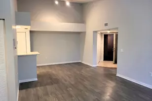 4197 N Haverhill Rd, West Palm Beach, FL 33417 - Photo 1