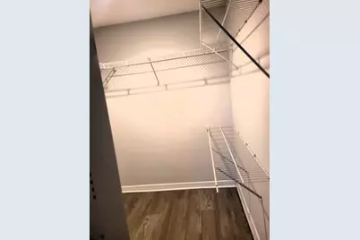 4197 N Haverhill Road #212, West Palm Beach, FL 33417 - Photo 13