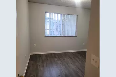 4197 N Haverhill Road #212, West Palm Beach, FL 33417 - Photo 11