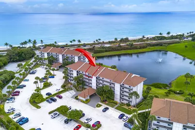 201 S Seas Drive #503, Jupiter, FL 33477 - Photo 51