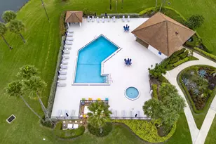 201 S Seas Dr, Jupiter, FL 33477 - Photo 57