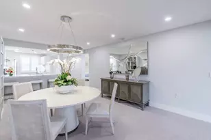 201 S Seas Dr, Jupiter, FL 33477 - Photo 35