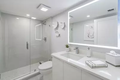 201 S Seas Drive #503, Jupiter, FL 33477 - Photo 31