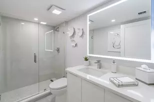 201 S Seas Dr, Jupiter, FL 33477 - Photo 31