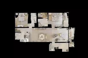 201 S Seas Dr, Jupiter, FL 33477 - Photo 67