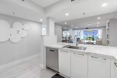 201 S Seas Drive #503, Jupiter, FL 33477 - Photo 45