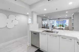 201 S Seas Dr, Jupiter, FL 33477 - Photo 45