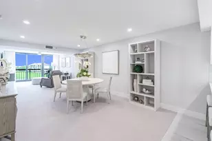 201 S Seas Dr, Jupiter, FL 33477 - Photo 21