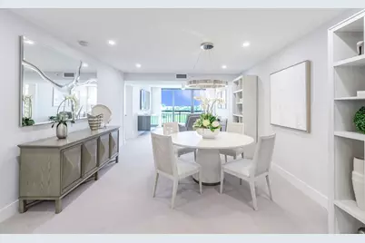 201 S Seas Drive #503, Jupiter, FL 33477 - Photo 47