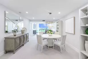 201 S Seas Dr, Jupiter, FL 33477 - Photo 47