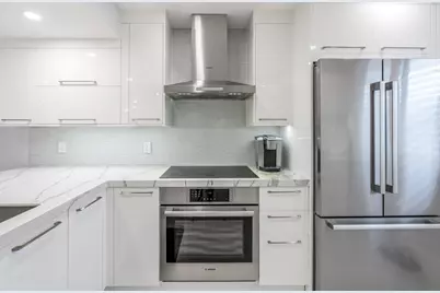 201 S Seas Drive #503, Jupiter, FL 33477 - Photo 47