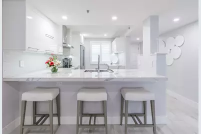 201 S Seas Drive #503, Jupiter, FL 33477 - Photo 51