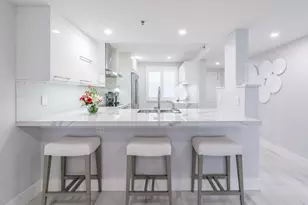 201 S Seas Dr, Jupiter, FL 33477 - Photo 51