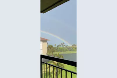 201 S Seas Drive #503, Jupiter, FL 33477 - Photo 79