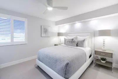 201 S Seas Drive #503, Jupiter, FL 33477 - Photo 23