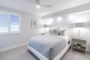 201 S Seas Dr, Jupiter, FL 33477 - Photo 23