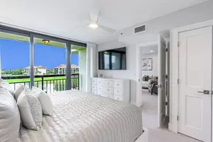 201 S Seas Dr, Jupiter, FL 33477 - Photo 17