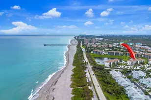 201 S Seas Dr, Jupiter, FL 33477 - Photo 57